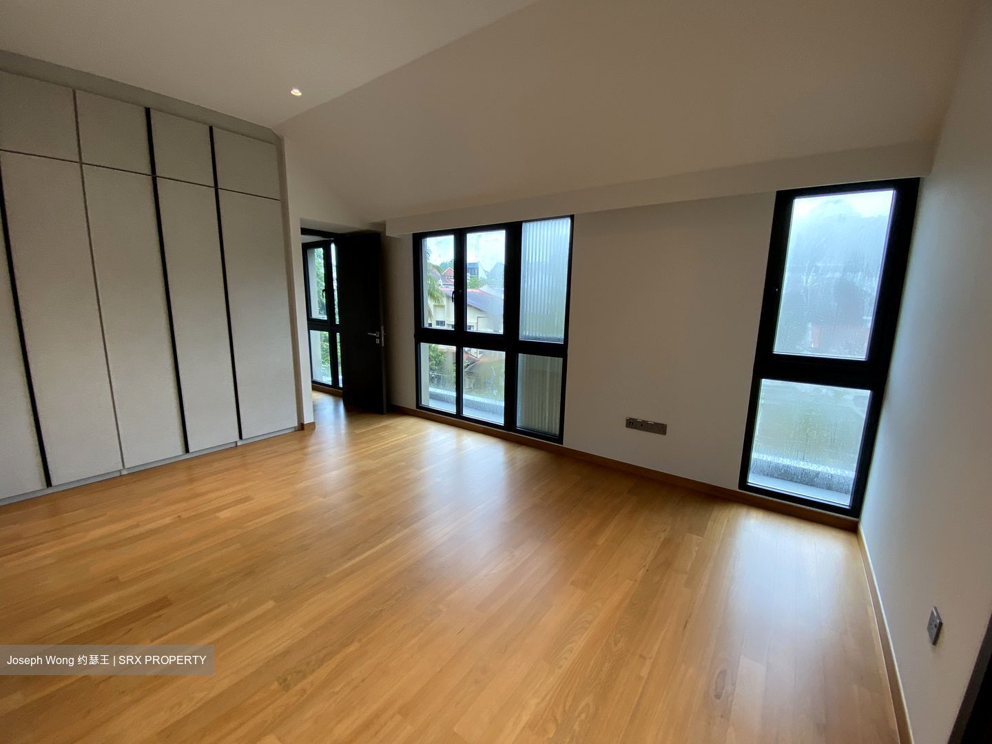 Greenbank Park (D21), Semi-Detached #544768951
